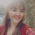 Elise Bateman - Facebook
