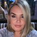 Elise Bateman - Facebook