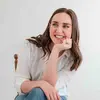Elise Bateman - @elise.bateman - TikTok