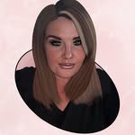 Elise Bateman - @hairby_elisebateman - Instagram