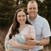 Elise Bateman - Facebook