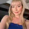 Elise Bateman - @elisebateman_ - TikTok