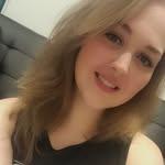 Elise Bateman - @elise.mariebb - Instagram
