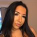 Elise Bateman - Facebook