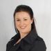 Elise Bateman - Facebook
