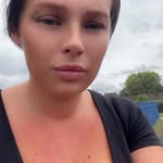 Elise Bateman - @elise_bateman - Instagram