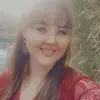 Elise Bateman - @elise.bateman6 - TikTok