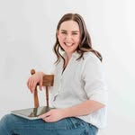 Elise Bateman Designs / Surface Designer / IDT - @elisebatemandesigns - Instagram