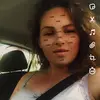 Elise-jade Bateman - @queenbateman1 - TikTok