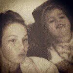 Miss_bateman - @elisejadebateman - Instagram