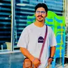 ابو كلو - @elise.bates3 - TikTok