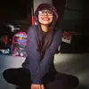 Danika Elise Bates - @danikaelisebates - TikTok