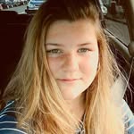 Eilish_Elise.Rose_Bates - @eilish_elise.rose_bates - Instagram