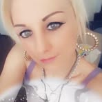 Elisa Bates - Facebook