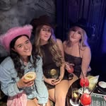 @elise.batess2 - Instagram