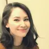 Elise Bates57 - @elisebates4 - TikTok