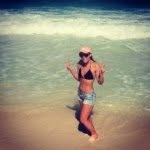 Elise Bates - @rebates12 - Instagram