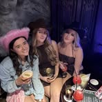 Elise Bates - Facebook