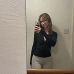 Elise Bates - Facebook