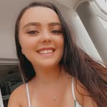 Elise Bates - @elise_oxoxo_ - Instagram