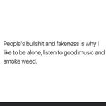 Elise Bates - @bates_elise - Instagram