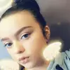 Elise Bates - @elisebates1 - TikTok