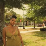 Elise Bates - Facebook