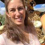 Elise Bates Russell - @elisee.russell - Instagram