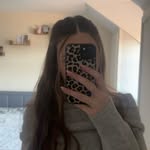 Elise Bates-Stephenson - @e1ise_11 - Instagram