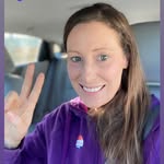 Elise Christine Massey - @elise_drew_bates_reed - Instagram