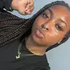 elise - @elise.bates - TikTok