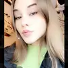 elise - @elisebates - TikTok