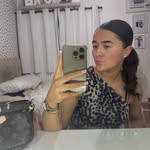 Elise - @elisebates_ - Instagram