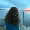 Elise - @elisebatess1224 - TikTok