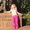 elise i think - @notelisebates - TikTok