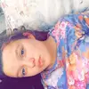 Elisebates14 - @elisebates14 - TikTok