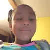 Jaibree - @jaibreeelisebates - TikTok