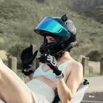 Kirsten Elise Bates - @kirstenelisebates - Instagram
