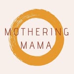Mothering Mama - Elise Bates - @mothering.mama - Instagram