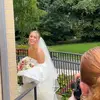 Ebaughman - @embaughman - TikTok