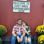 Elise Silverthorn Baughman - Facebook