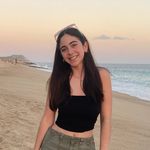 Elise - @_elisebaxter - Instagram