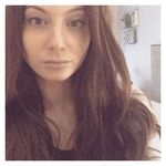Elise Baxter - @elisebaxter57 - Instagram