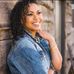 Elise Baxter - Facebook