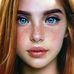 Elise Baxter - Facebook