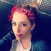 Elise Baxter - Facebook