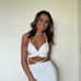 Elise Baxter - Facebook