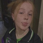 Elise Baxter - @elisebaxter50 - Instagram
