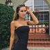 Elise Baxter - Facebook