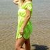 Elise Baxter - Facebook